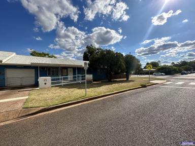 Retail For Lease - QLD - Kingaroy - 4610 - Versatile Office Space  (Image 2)