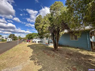 Retail For Lease - QLD - Kingaroy - 4610 - Versatile Office Space  (Image 2)