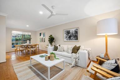 House For Sale - QLD - Noosaville - 4566 - Fabulous Family Home or Investment in Noosaville  (Image 2)