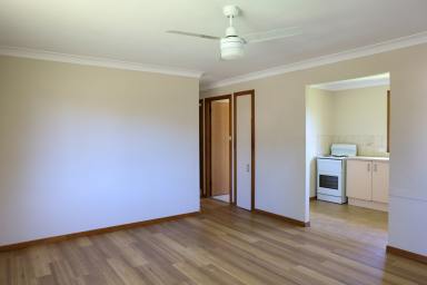 House For Lease - NSW - Sanctuary Point - 2540 - Charming 3-Bedroom Home with Garage  (Image 2)