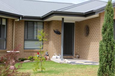 House For Sale - NSW - Inverell - 2360 - What Else Do You Need!  (Image 2)
