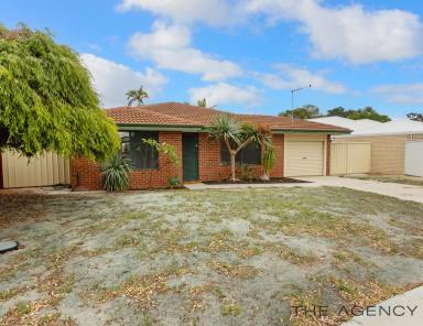 House Auction - WA - Redcliffe - 6104 - WHISPER QUIET  (Image 2)