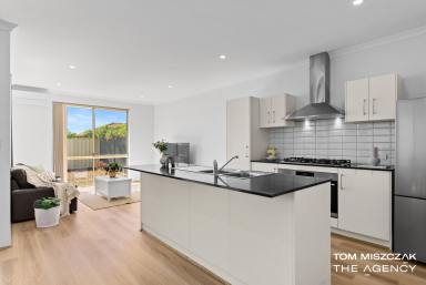 House For Sale - WA - Queens Park - 6107 - UNDER OFFER with 12 OFFERS by Tom Miszczak  (Image 2)