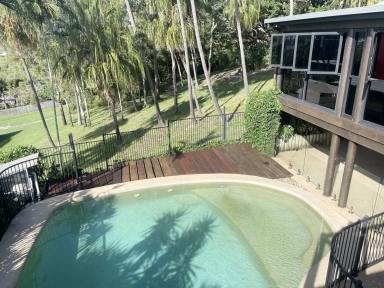 House For Sale - QLD - Eimeo - 4740 - ELEVATED, PRIME LOCATION WITH OCEAN VIEWS  (Image 2)