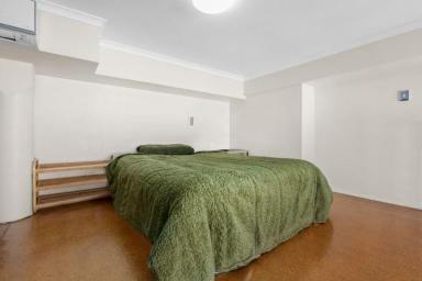 Apartment For Sale - NSW - Ultimo - 2007 - Under Offer  (Image 2)