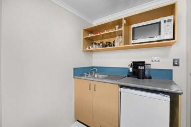 Apartment For Sale - NSW - Ultimo - 2007 - Under Offer  (Image 2)