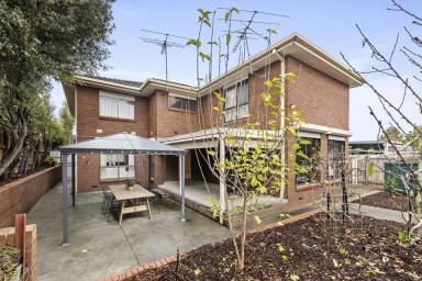 House For Sale - VIC - Airport West - 3042 - Family Oasis with Bonus Unit: Rare Gem for Multi-Generational Living  (Image 2)