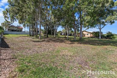 Residential Block For Sale - QLD - River Heads - 4655 - Council Surplus Land Sale  (Image 2)