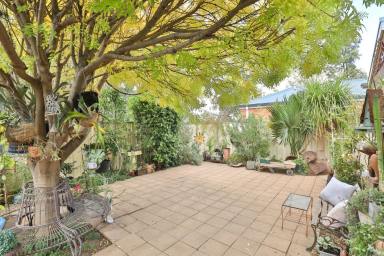 House For Sale - VIC - Mildura - 3500 - YOU WILL BE IMPRESSED  (Image 2)