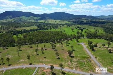 Residential Block For Sale - QLD - Widgee - 4570 - BRIGADOON ESTATE - SMALL COUNTRY LIVING ACREAGE  (Image 2)