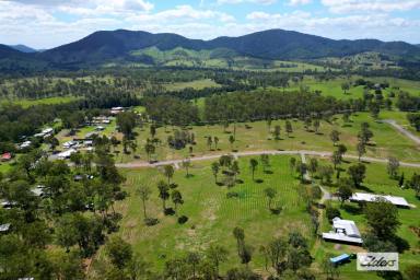 Residential Block For Sale - QLD - Widgee - 4570 - BRIGADOON ESTATE - SMALL COUNTRY LIVING ACREAGE  (Image 2)