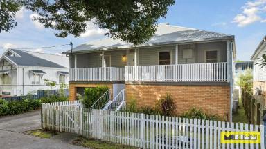House For Lease - NSW - Grafton - 2460 - GRAFTON CBD - FULLY FURNISHED  (Image 2)