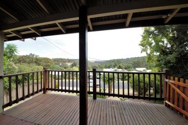 House Leased - WA - Bridgetown - 6255 - 2 x 1 Cottage with a view  (Image 2)