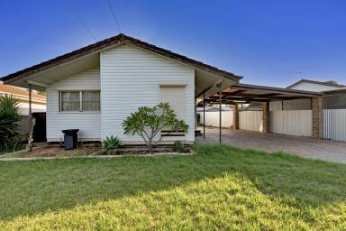 House For Sale - VIC - Mildura - 3500 - A Home of Potential and Promise  (Image 2)