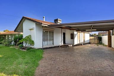 House For Sale - VIC - Mildura - 3500 - A Home of Potential and Promise  (Image 2)