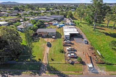 House For Sale - QLD - Southside - 4570 - Investors increase your portfolio now!  (Image 2)
