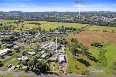 House For Sale - QLD - Southside - 4570 - Investors increase your portfolio now!  (Image 2)
