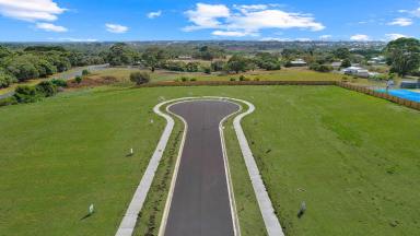 Residential Block For Sale - VIC - Portland - 3305 - Titles Are In, You’re Ready To Build!  (Image 2)