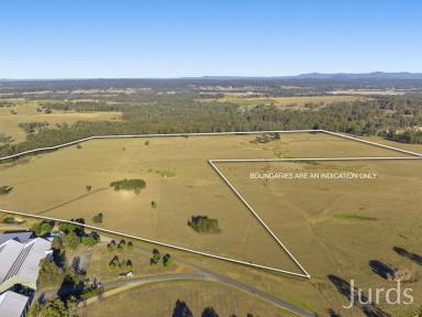 Lifestyle For Sale - NSW - Pokolbin - 2320 - BLANK CANVAS DEVELOPMENT SITE IN HEART OF WINE COUNTRY  (Image 2)