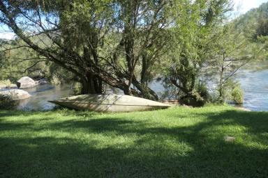 Lifestyle For Sale - NSW - Rocky River - 2372 - PARADISE FOUND  (Image 2)
