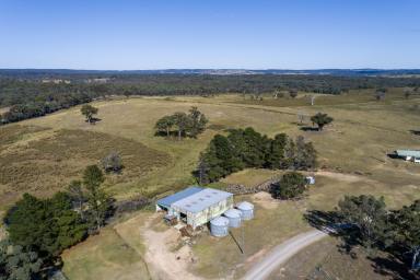 Mixed Farming Auction - NSW - Mudgee - 2850 - "Fairview"  (Image 2)