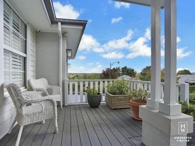 House For Sale - NSW - Bundanoon - 2578 - A Great Price.  (Image 2)