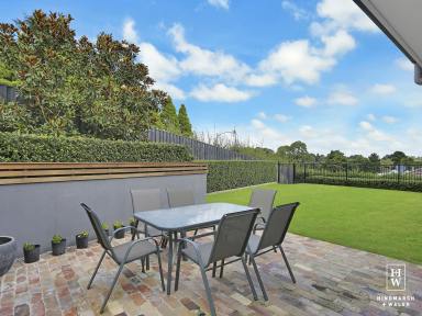 House For Sale - NSW - Bundanoon - 2578 - A Great Price.  (Image 2)