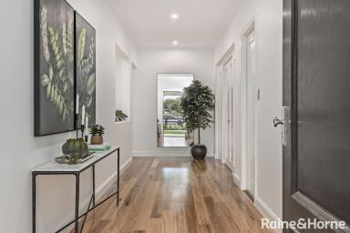 House Sold - NSW - Bowral - 2576 - Impeccable Style, Location & Value In The Heart Of Bowral  (Image 2)