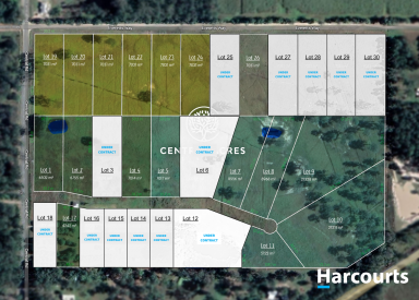 Residential Block For Sale - QLD - Tinana - 4650 - Your Perfect Block Awaits!  (Image 2)