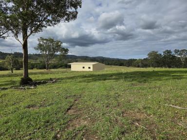 Lifestyle For Sale - NSW - Bunyah - 2429 - BUNYAH BEAUTY WITH DWELLING ENTITLEMENT  (Image 2)