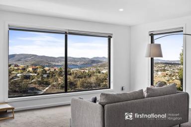 House Leased - TAS - Lenah Valley - 7008 - Your Dream Home Awaits!  (Image 2)