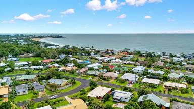 House For Sale - QLD - Bargara - 4670 - Do you want to live near the beach?  (Image 2)
