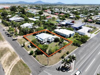 House For Sale - QLD - Bowen - 4805 - Home with a Heart  (Image 2)