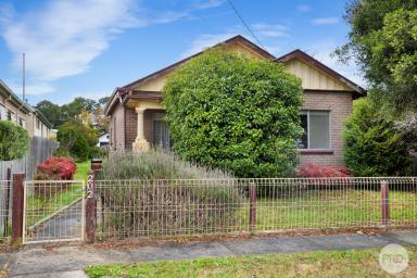 House For Sale - VIC - Ballarat East - 3350 - Your Next Project Awaits  (Image 2)