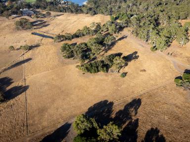 Residential Block For Sale - VIC - Beaufort - 3373 - 2.00HA (4.94 Acres) Private & Tranquil Setting On The Edge of Town  (Image 2)