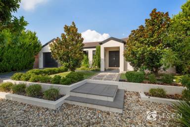House For Sale - VIC - Strathdale - 3550 - In a quiet court in popular Strathdale  (Image 2)