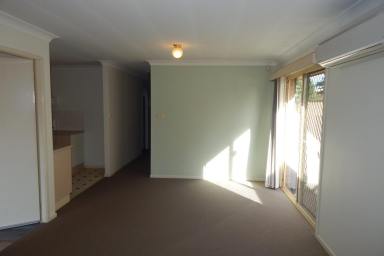 House For Lease - NSW - Stockton - 2295 - WELL PRESENTED UNIT!  (Image 2)