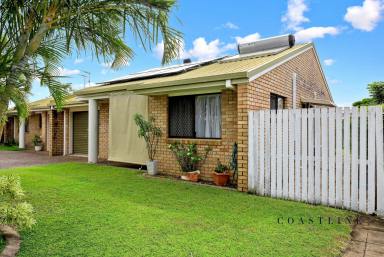Unit For Sale - QLD - Bargara - 4670 - Rare opportunity in Central Bargara  (Image 2)