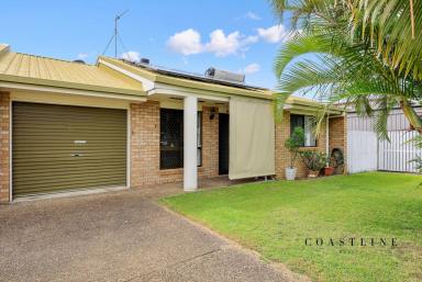 Unit For Sale - QLD - Bargara - 4670 - Rare opportunity in Central Bargara  (Image 2)
