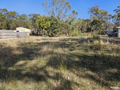 Residential Block Sold - TAS - Clarence Point - 7270 - Vacant Land!  (Image 2)