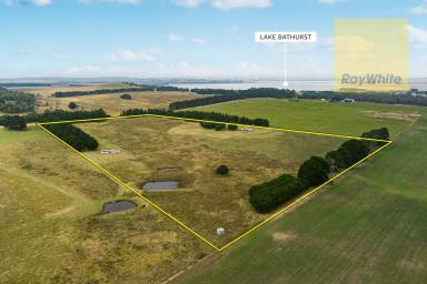 Lifestyle For Sale - NSW - Goulburn - 2580 - Uninterrupted Northern Views!  (Image 2)
