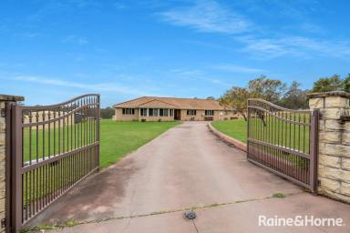 House Sold - NSW - Yerriyong - 2540 - South Coast Valley Views - 59 Acres  (Image 2)