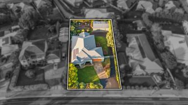 House For Sale - VIC - Sale - 3850 - MODERN COUNTRY RETREAT WITH SPACE, STYLE & SPECTACULAR VIEWS  (Image 2)
