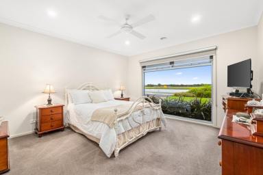 House For Sale - VIC - Sale - 3850 - MODERN COUNTRY RETREAT WITH SPACE, STYLE & SPECTACULAR VIEWS  (Image 2)