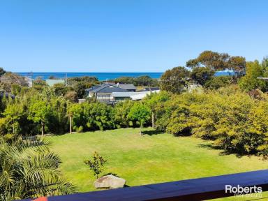 House For Sale - TAS - Beaumaris - 7215 - Pure Coastal Luxury - Your Ultimate Surfside Base - A Must to Inspect  (Image 2)