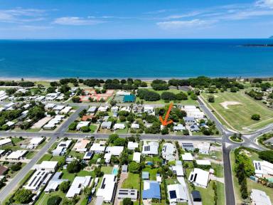 House For Sale - QLD - Bowen - 4805 - Knock Down Price  (Image 2)