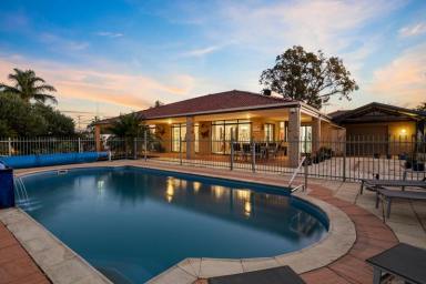 House Sold - WA - Falcon - 6210 - Beachside Falcon, 1512m2 block. Big house! Workshop and Pool! This one ticks all the boxes!  (Image 2)