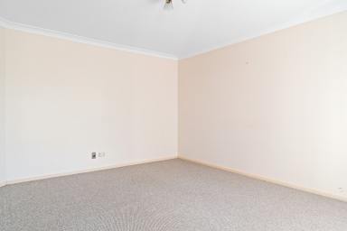 House For Lease - QLD - Kearneys Spring - 4350 - Neat & Sweet in a Quiet Street  (Image 2)