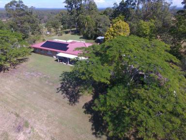 Lifestyle For Sale - NSW - Casino - 2470 - HILLTOP FAMILY HOME  (Image 2)