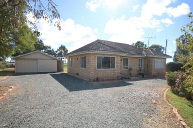 Lifestyle For Sale - VIC - Bamawm - 3561 - RURAL RETREAT  (Image 2)